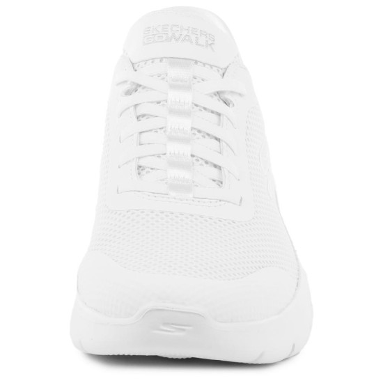 Skechers Go Walk Flex Grand Entry W